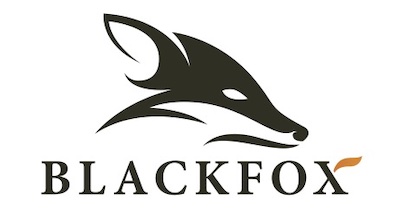 logo_blackfox